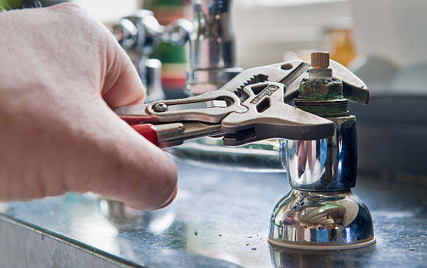 Best Ceiling water damage repair  in Albany, KY